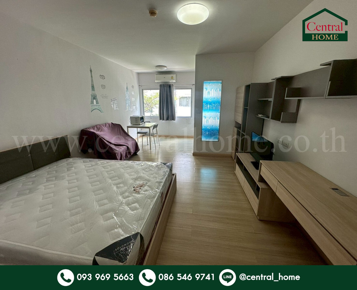 Condo A Space Sukhumvit 77, Building E, cheap price. Condo A Space Sukhumvit 77, Building E, cheap price.