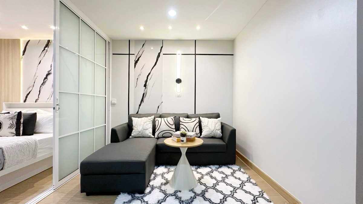 <<Regent Home12>> ห้องสวยหลุดจอง ใจกลางลาดพร้าว !? เฟอร์ครบ ใกล้ MRTลาดพร้าว , ใกล้ทางด่วนรามอินทรา , ใกล้โฮมโปร ด่วนก่อนโดนปาด <<Regent Home12>> ห้องสวยหลุดจอง ใจกลางลาดพร้าว !? เฟอร์ครบ ใกล้ MRTลาดพร้าว , ใกล้ทางด่วนรามอินทรา , ใกล้โฮมโปร ด่วนก่อนโดนปาด