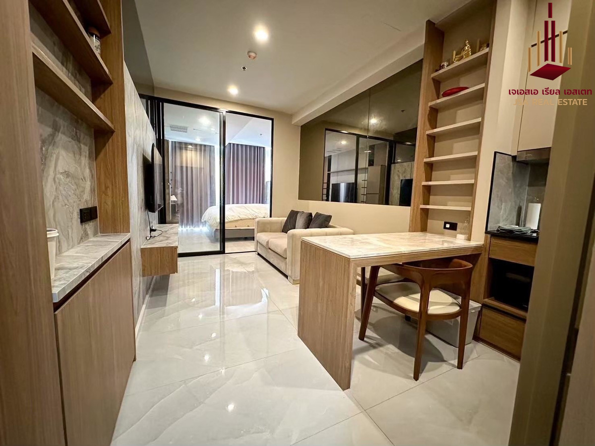✨ For Rent: Noble Ploenchit Condo ✨ 💰 Only 42,000 THB/month ✨ For Rent: Noble Ploenchit Condo ✨ 💰 Only 42,000 THB/month