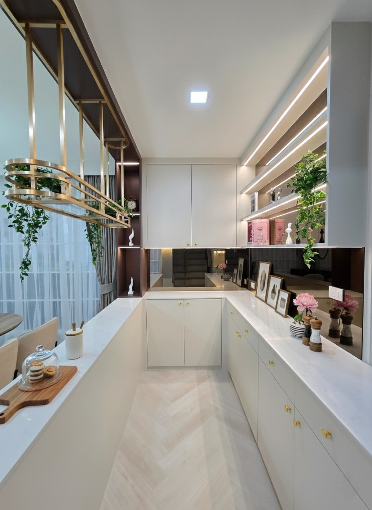 🔥🔥31083🔥🔥 ให้เช่าบ้านเดี่ยว𝑮𝒓𝒂𝒏𝒅𝒊𝒐 𝑩𝒂𝒏𝒈𝒏𝒂 𝒌.𝒎. 5🌐LINE ID : @fastforrentcondo – รูปที่ 3