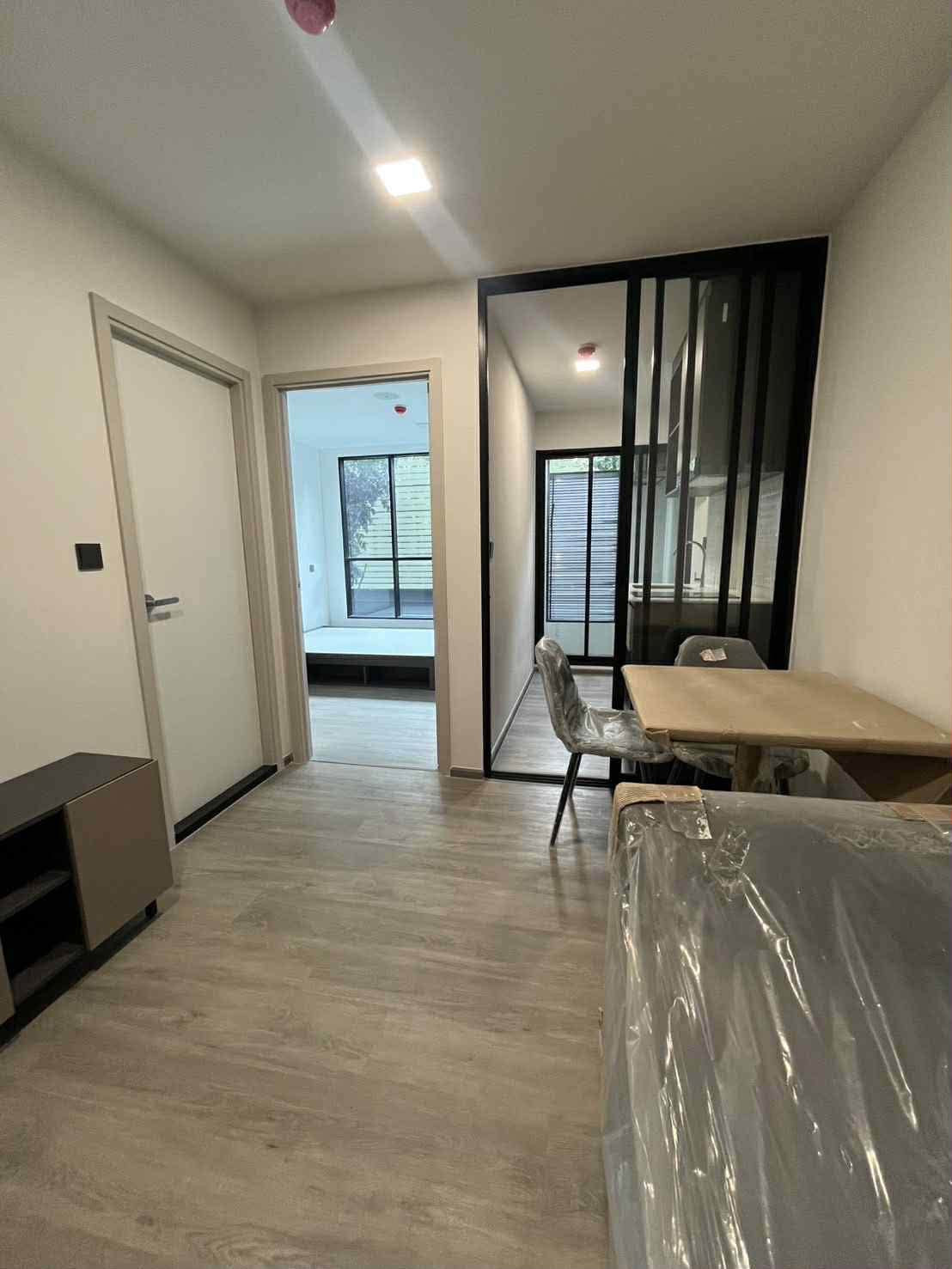 🔥32053🔥ให้เช่าATMOZ Palacio Ladprao - Wanghin🌐𝐋𝐈𝐍𝐄 𝐈𝐃 : @𝐟𝐚𝐬𝐭𝐟𝐨𝐫𝐫𝐞𝐧𝐭𝐜𝐨𝐧𝐝𝐨 