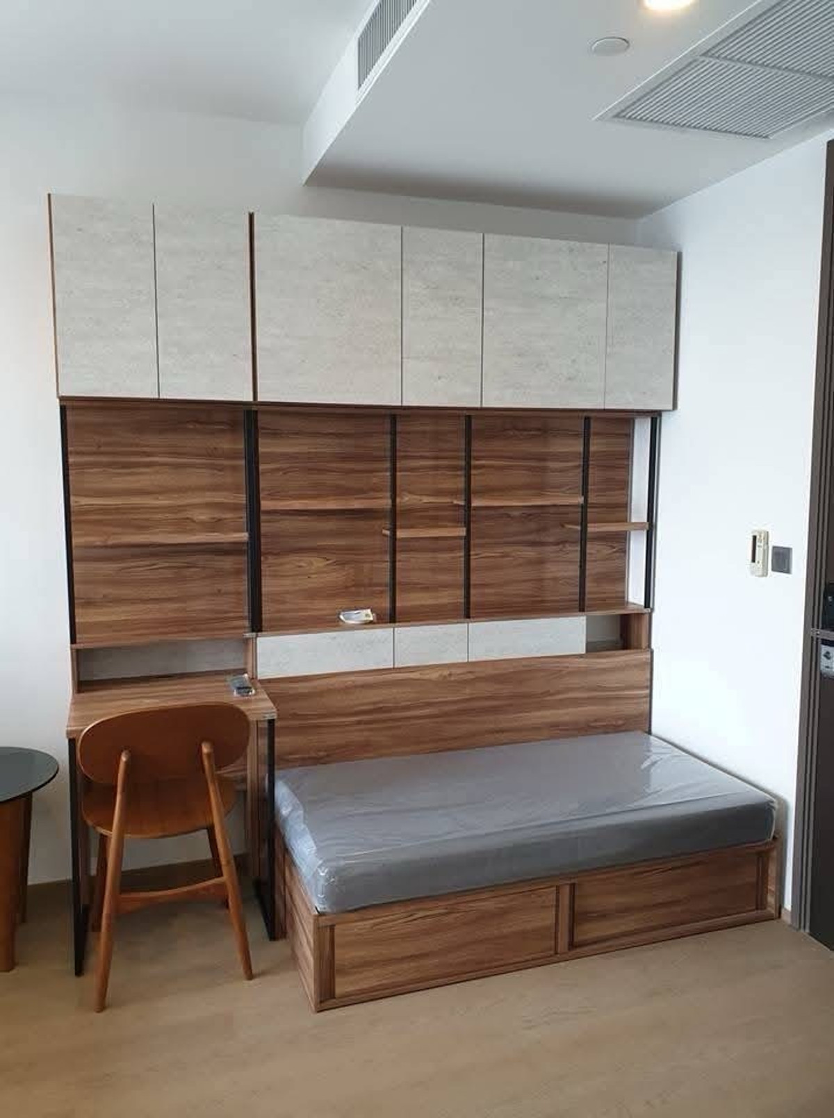 For rent Ashton chula