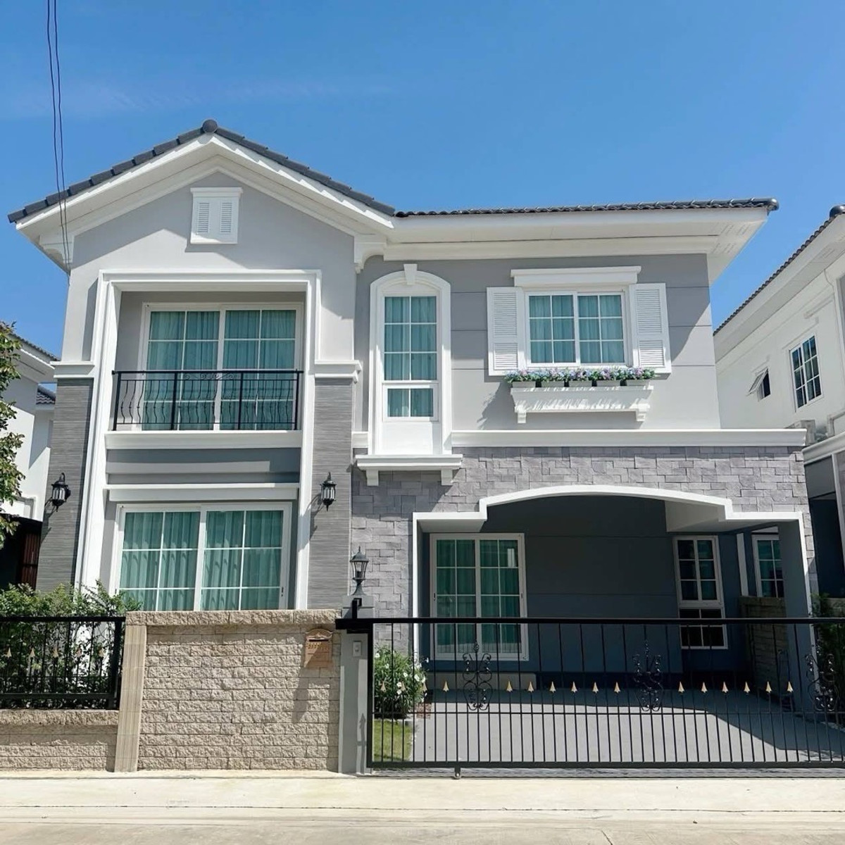 For rent Golden Neo Sukhumvit–Lasalle For rent Golden Neo Sukhumvit–Lasalle