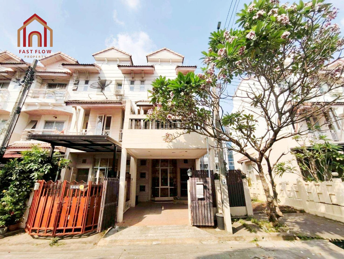 ขายทาวน์โฮม 3 ชั้น หลังมุม บ้านริมสวนดอนเมือง ซอยประชาอุทิศ12 มีพื้นที่ด้านข้าง ต่อเติมครัว ต่อเติมโรงรถและเฉลียงหน้าบ้าน ทาวน์เฮ้าส์ สรงประภา ช่างอากาศอุทิศ BOY ขายทาวน์โฮม 3 ชั้น หลังมุม บ้านริมสวนดอนเมือง ซอยประชาอุทิศ12 มีพื้นที่ด้านข้าง ต่อเติมครัว ต่อเติมโรงรถและเฉลียงหน้าบ้าน ทาวน์เฮ้าส์ สรงประภา ช่างอากาศอุทิศ BOY