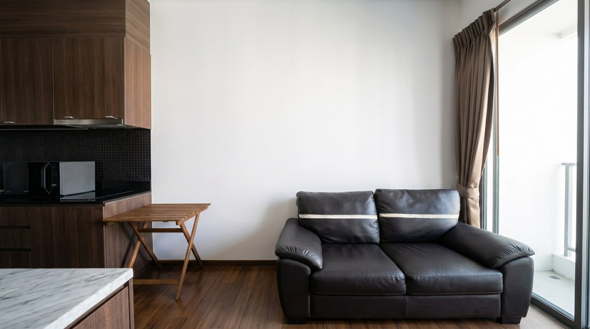 🔥 HOT PRICE | Ideo Q Phayathai — High floor, beautiful view, best price in the area! Golden opportunity! 1 Bed, high floor (High Floor) in the best Interchange location in Bangkok for only 5.xx million. 🔥 HOT PRICE | Ideo Q Phayathai — High floor, beautiful view, best price in the area! Golden opportunity! 1 Bed, high floor (High Floor) in the best Interchange location in Bangkok for only 5.xx million.