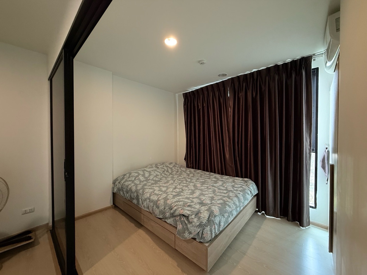 คอนโดThe Excel Groove ลาซาล52 (ดีลคุ้มที่สุด) คอนโดThe Excel Groove ลาซาล52 (ดีลคุ้มที่สุด)