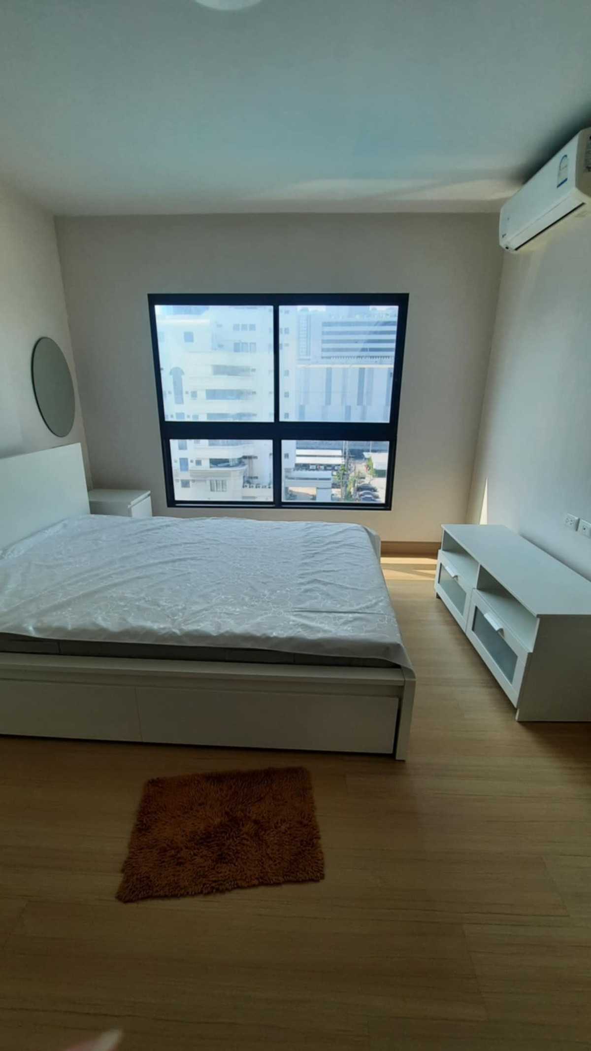 ด่วน Supalai Loft Taladphlu Station 43.5 ตรม. ด่วน Supalai Loft Taladphlu Station 43.5 ตรม.