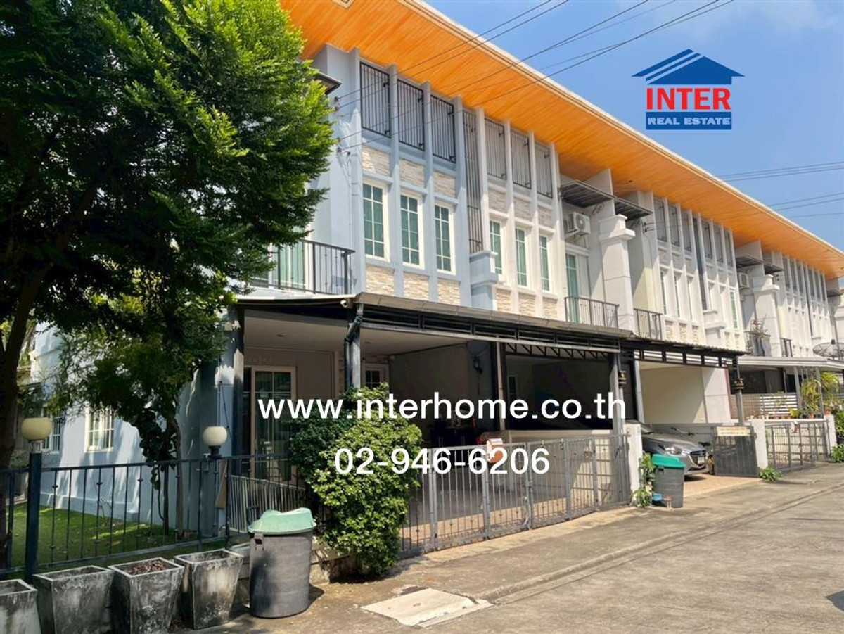 ทาวน์โฮม 2 ชั้น 33.2 ตร.ว. หมู่บ้านโกลเด้น ทาวน์ ลาดพร้าว-เกษตรนวมินทร์ ซอยนวมินทร์42 แยก27 ถนนนวมินทร์ ถนนรามอินทรา เขตบึงกุ่ม กรุงเทพมหานคร ทาวน์โฮม 2 ชั้น 33.2 ตร.ว. หมู่บ้านโกลเด้น ทาวน์ ลาดพร้าว-เกษตรนวมินทร์ ซอยนวมินทร์42 แยก27 ถนนนวมินทร์ ถนนรามอินทรา เขตบึงกุ่ม กรุงเทพมหานคร