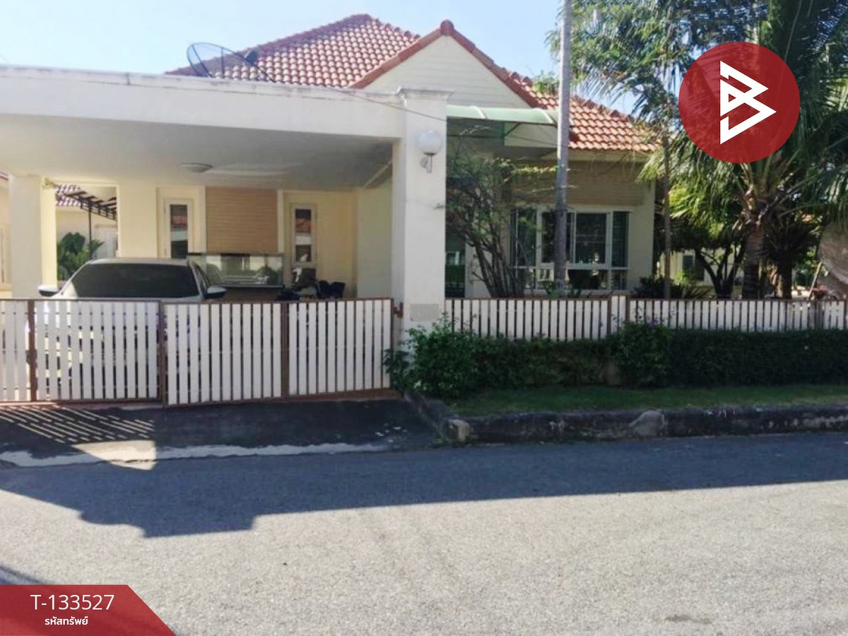 ขายบ้านเดี่ยว หมู่บ้านสินทวีการ์เด้น เนื้อที่ 54 ตร.วา บ้านฉาง ระยอง ขายบ้านเดี่ยว หมู่บ้านสินทวีการ์เด้น เนื้อที่ 54 ตร.วา บ้านฉาง ระยอง