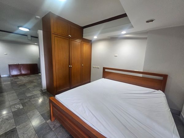 🍓Condo for rent, Merlin Tower 1, area 40 sq m. 🍓Rent 7,200 baht/month 🍓Tel.0846948888 Nan 🍓 🍓Narathiwat 14, near BTS Chong Nonsi, Sathorn area.