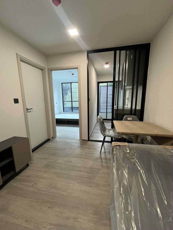 🔥32053🔥 ATMOZ Palacio Ladprao - Wanghin for rent 🌐 LINE ID: @fasforrentcondo