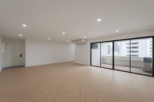 FQ ขายคอนโด Prestige Towers ราคา 14,900,000 บาท [KOs260216]