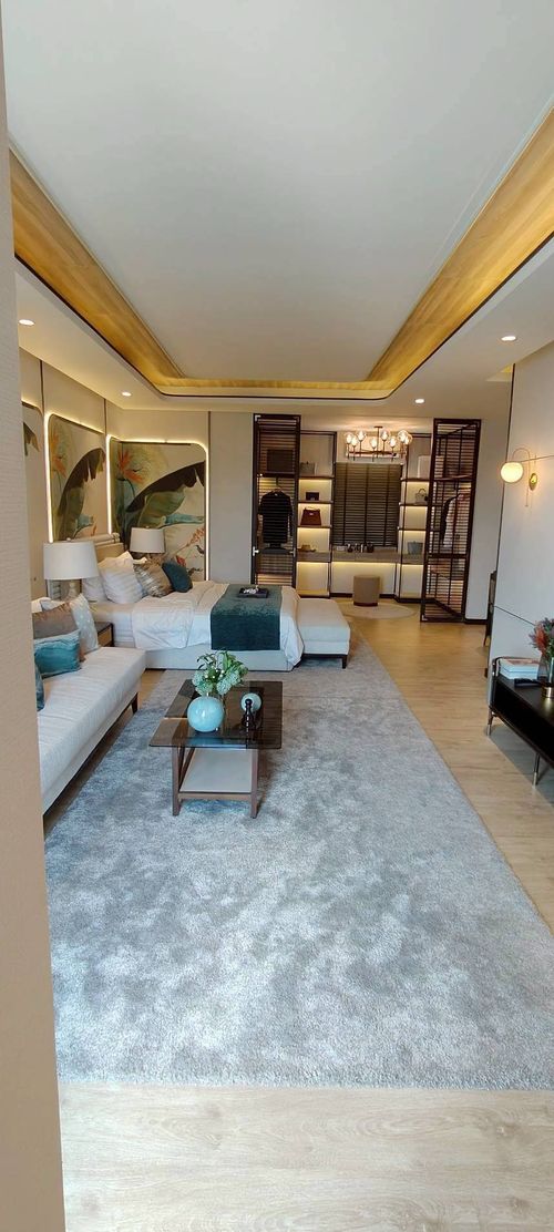 🔥🔥31109🔥🔥 ให้เช่าPremium Place Phaholyothin - Ramintra 🌐LINE ID : @fastforrentcondo  