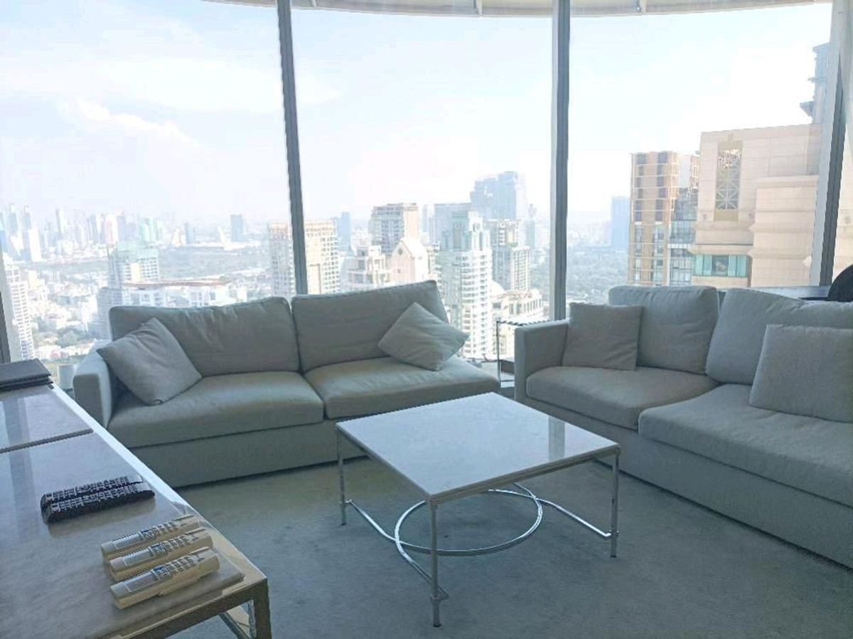 For sales Magnolia ratchadamri 2bedroom 2 bathroom 85sqm sellimg price 22.5 Mb rainy 081-8895470 whatapp For sales Magnolia ratchadamri 2bedroom 2 bathroom 85sqm sellimg price 22.5 Mb rainy 081-8895470 whatapp