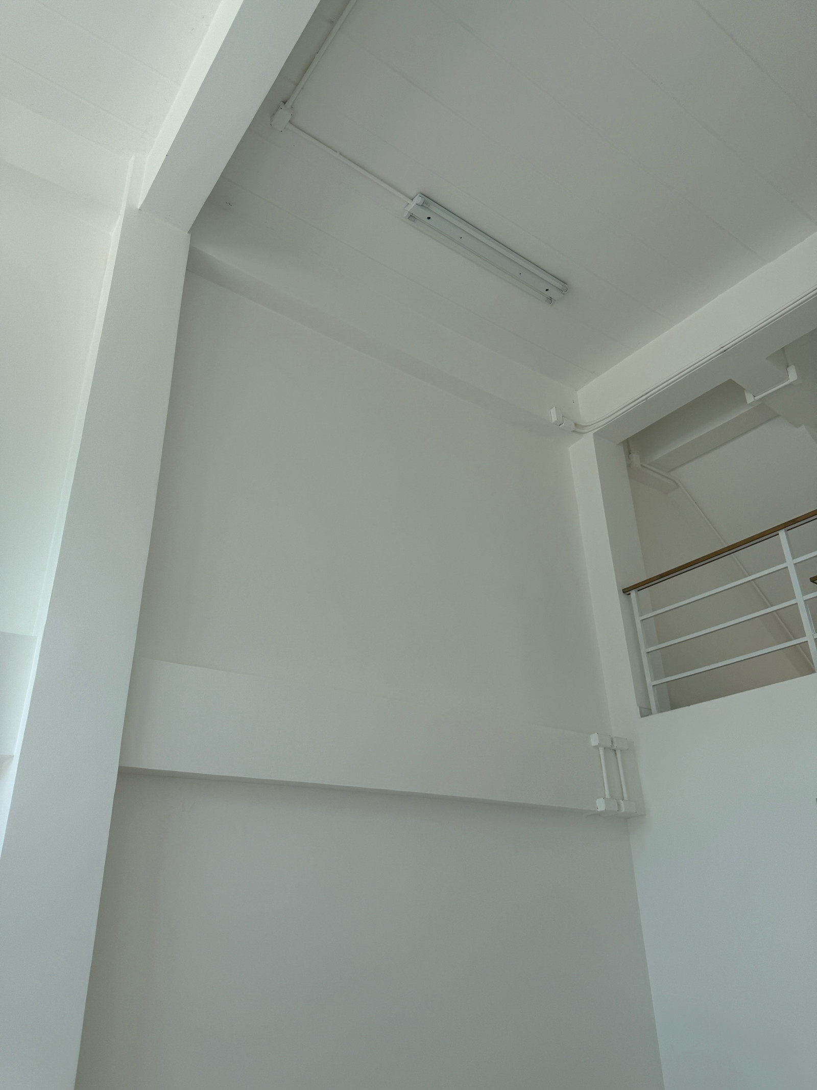 For sale:  – รูปที่ 3