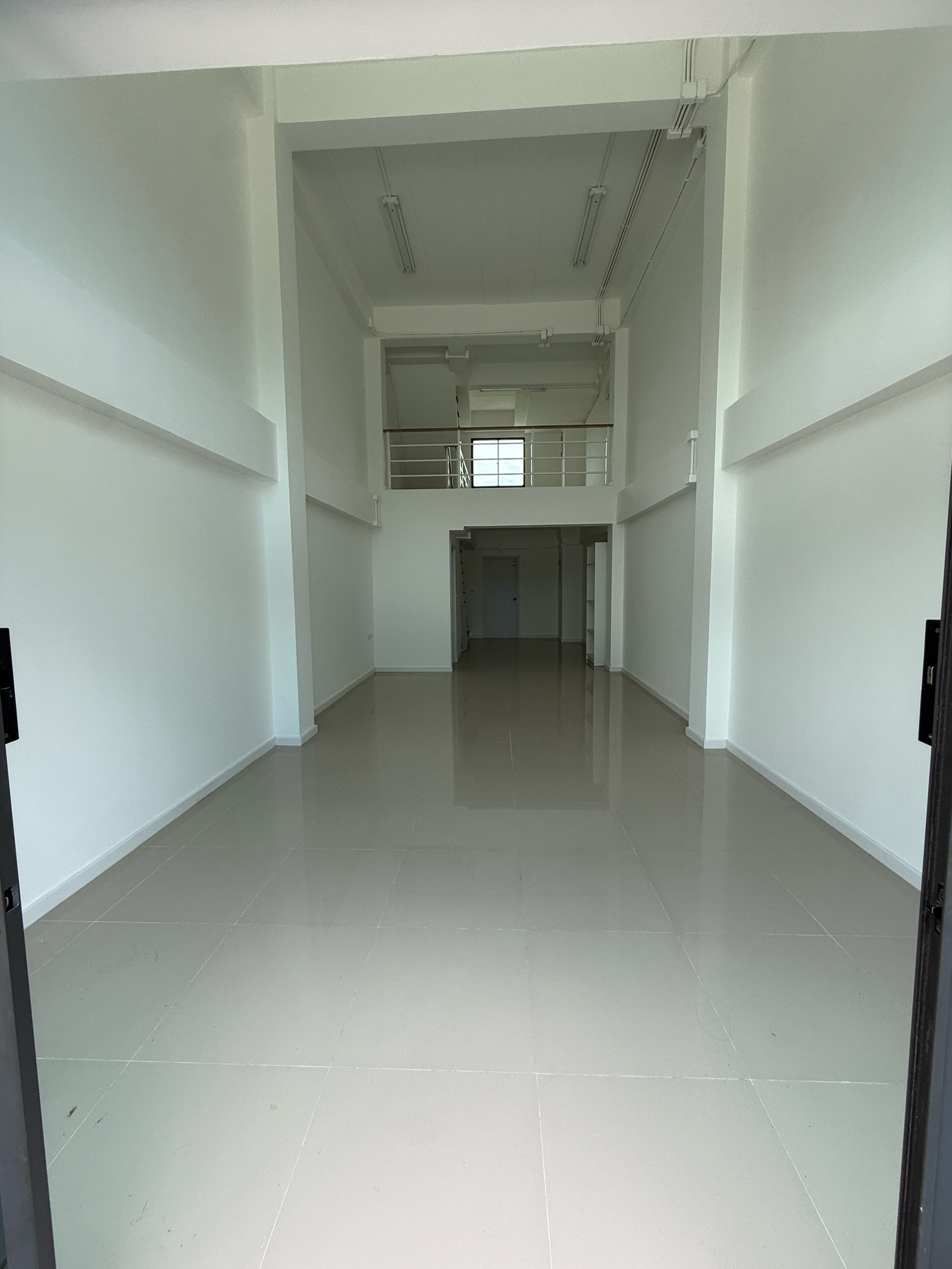 For sale:  – รูปที่ 2
