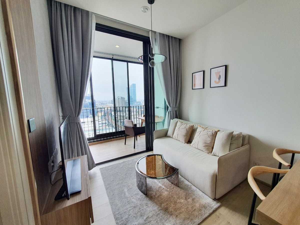 Condo for Rent: QUINN Sukhumvit 101 Condo for Rent: QUINN Sukhumvit 101