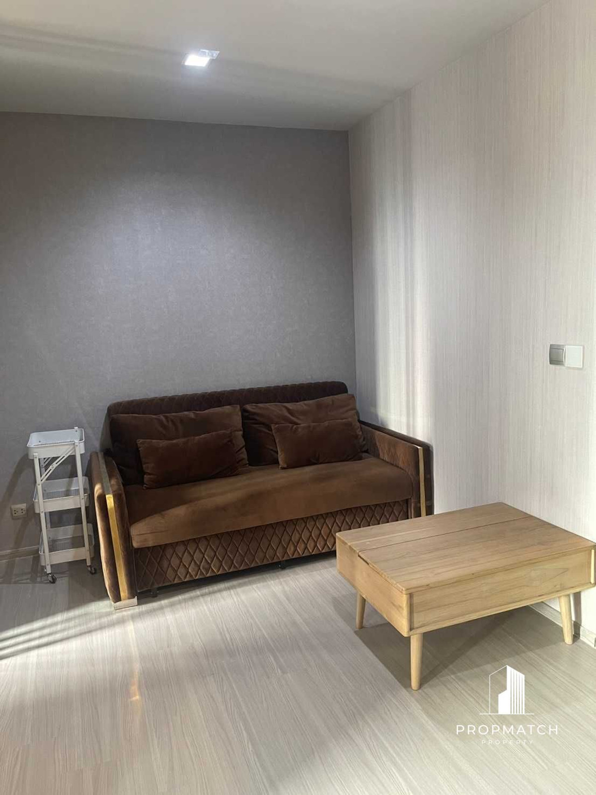 ✨Flash Deal ✨Life Asoke-Rama 9 (1Bed 1Bath 32.71SQM.) ready to move in! Only 4,120,000 baht Tel.0981315848 @propmatch ✨Flash Deal ✨Life Asoke-Rama 9 (1Bed 1Bath 32.71SQM.) ready to move in! Only 4,120,000 baht Tel.0981315848 @propmatch