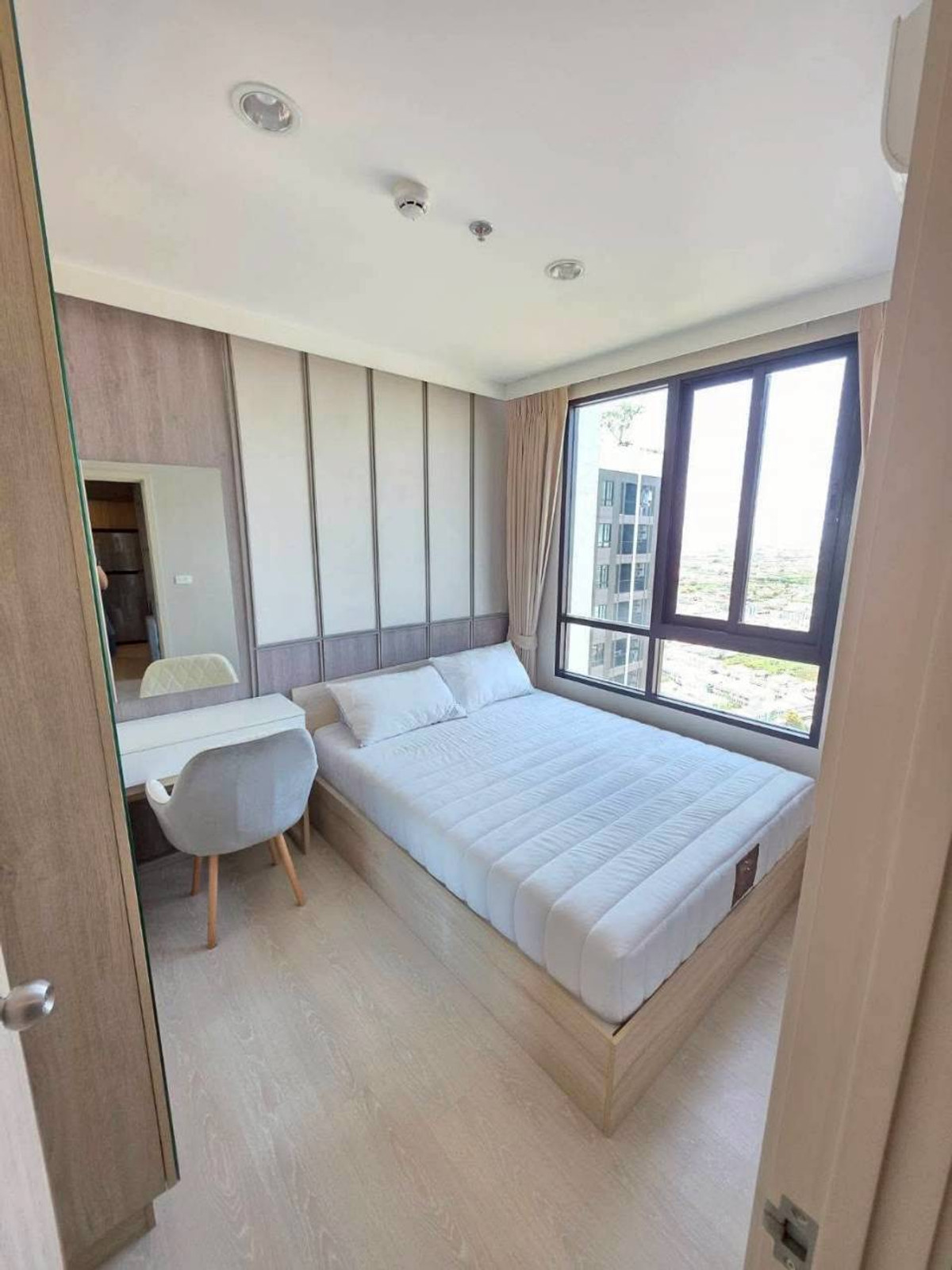 ✅ NSL112 ✅ Line : @p2nproperty ✅ NSL112 ✅ Line : @p2nproperty
