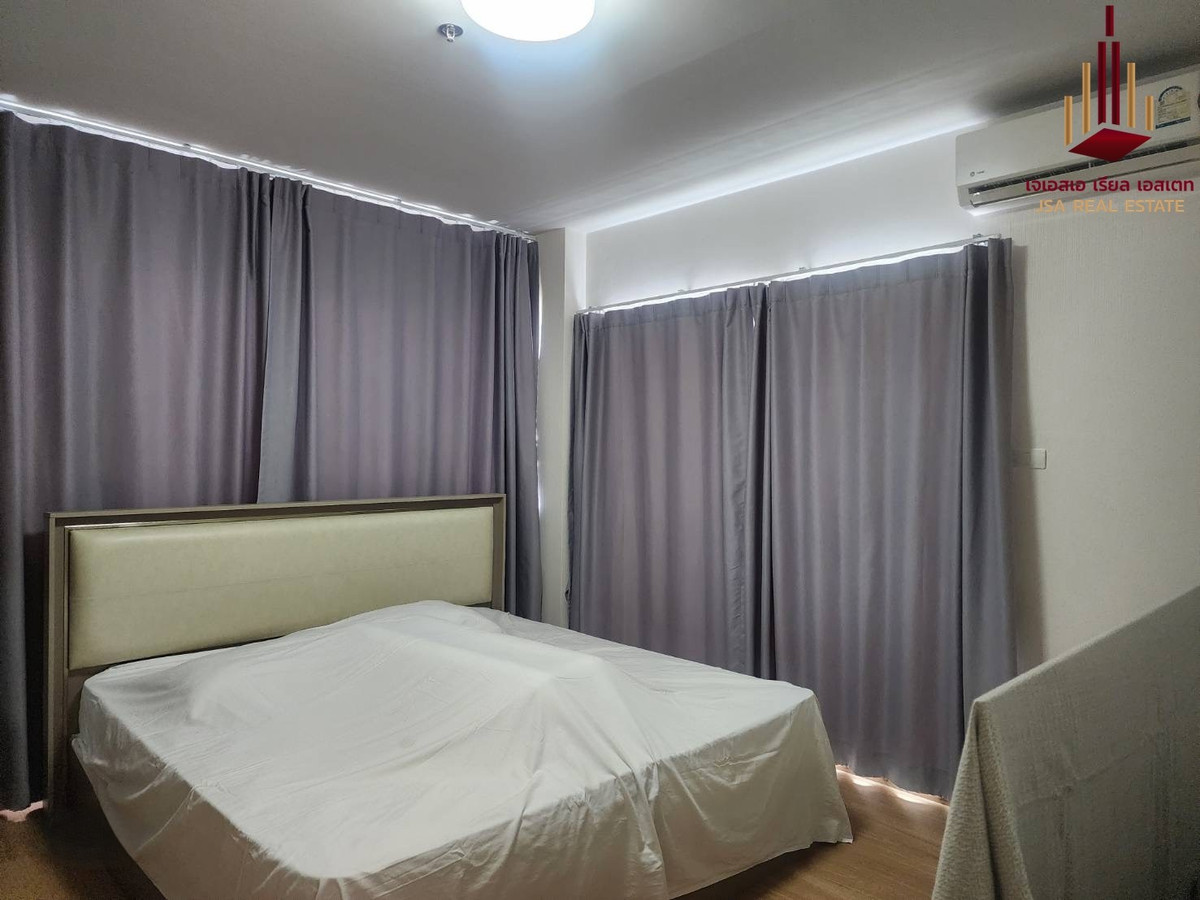 ✨ For Sale: Supalai Vista @ Pak Kred Intersection Condo ✨ 💰 Only 2,920,000 THB ✨ For Sale: Supalai Vista @ Pak Kred Intersection Condo ✨ 💰 Only 2,920,000 THB