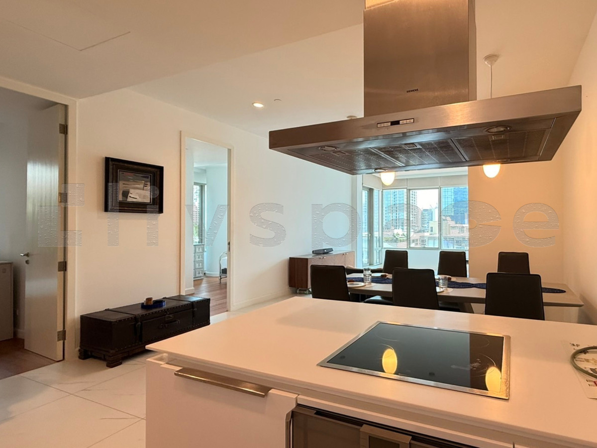 ▚ L0DC02ツ ให้เช่า: 185 Rajadumri 2 Bed 2 Bath 101.05ตร.ม.ตึกหรู Freehold ระเบียงกว้าง ลดราคาพิเศษ 85,000/เดือน ทิศไม่ร้อน✨ ▚ L0DC02ツ ให้เช่า: 185 Rajadumri 2 Bed 2 Bath 101.05ตร.ม.ตึกหรู Freehold ระเบียงกว้าง ลดราคาพิเศษ 85,000/เดือน ทิศไม่ร้อน✨