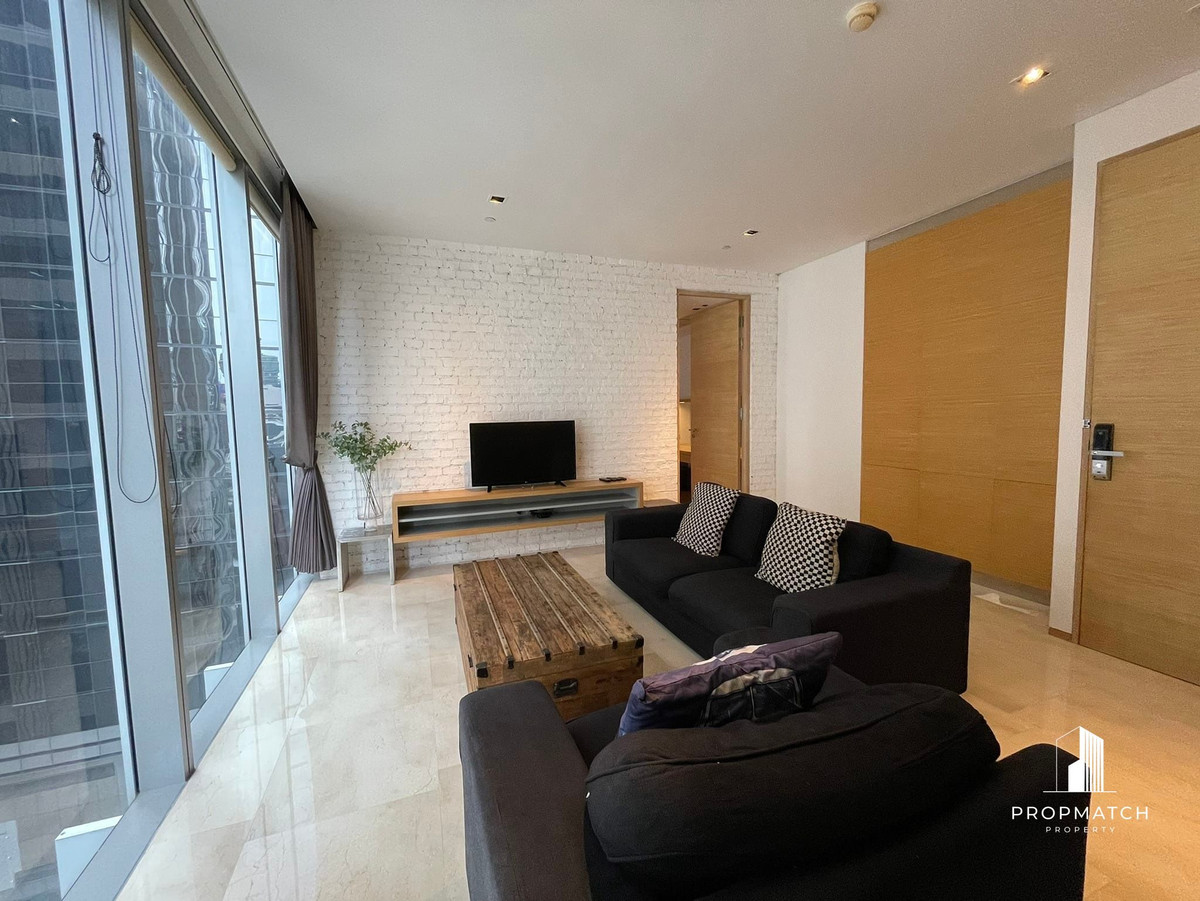 ✨Flash Deal ✨Saladaeng Residences (1Bed 1Bath 61SQM.) ready to move in! Only 11,990,000 baht Tel.0981315848 @propmatch ✨Flash Deal ✨Saladaeng Residences (1Bed 1Bath 61SQM.) ready to move in! Only 11,990,000 baht Tel.0981315848 @propmatch