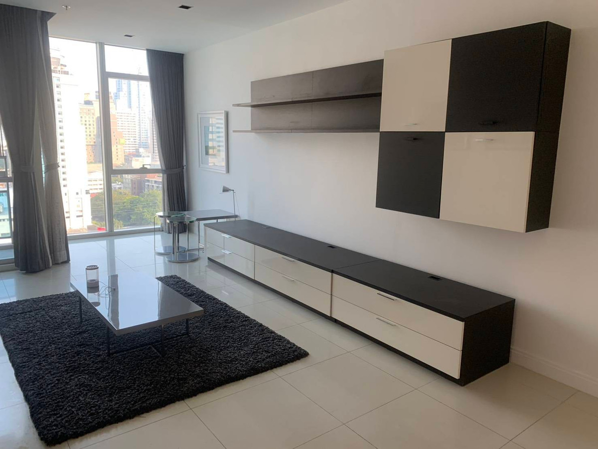 SL009/ขายคอนโดหรู Athenee Residence ห้องใหญ่ 120 ตร.ม. ใกล้ BTS เพลินจิต พร้อมที่จอดรถส่วนตัว 2 คัน SL009/ขายคอนโดหรู Athenee Residence ห้องใหญ่ 120 ตร.ม. ใกล้ BTS เพลินจิต พร้อมที่จอดรถส่วนตัว 2 คัน
