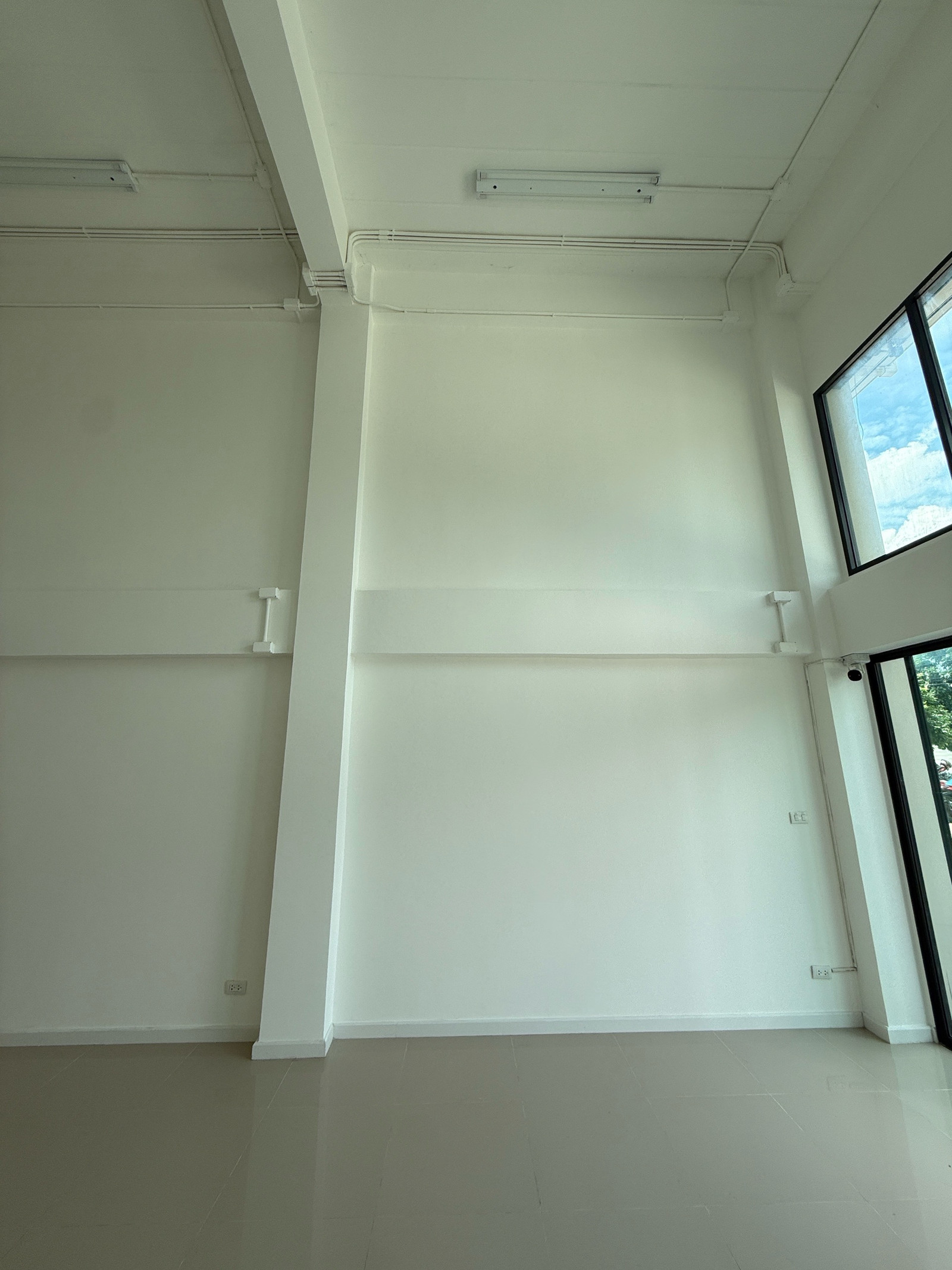 For sale:  – รูปที่ 4
