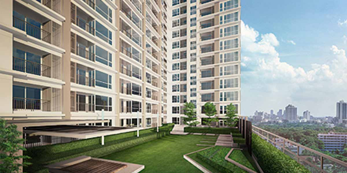 1 Bed Large Room Closed Kitchen High Fl. 10+ Unblock view Fully furnished Good Location Next to MRT Ratchadaphisek @ Rhythm Ratchada 1 Bed Large Room Closed Kitchen High Fl. 10+ Unblock view Fully furnished Good Location Next to MRT Ratchadaphisek @ Rhythm Ratchada
