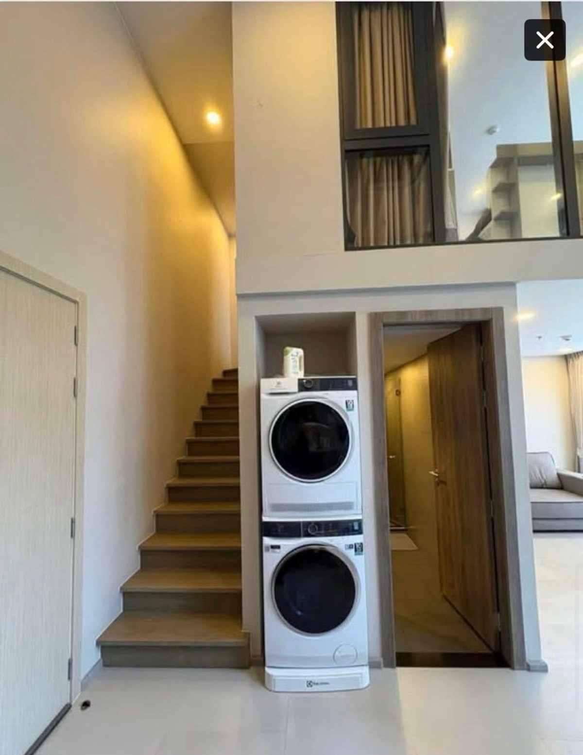 Cooper Siam 2b1b Duplex 28k call 0886166564 Cooper Siam 2b1b Duplex 28k call 0886166564