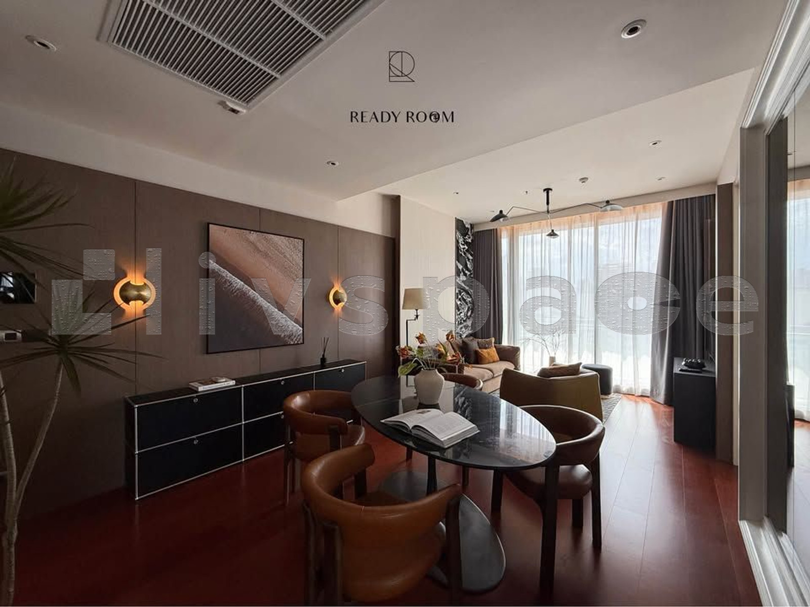 ▚ L06CMZツ ให้เช่า KHUN by YOO 2 Bed 2 Bath 84ตร.ม. รีโนเวทแต่งใหม่ทั้งหมด เฟอร์ครบ ราคาดี ทองหล่อ✨ ▚ L06CMZツ ให้เช่า KHUN by YOO 2 Bed 2 Bath 84ตร.ม. รีโนเวทแต่งใหม่ทั้งหมด เฟอร์ครบ ราคาดี ทองหล่อ✨