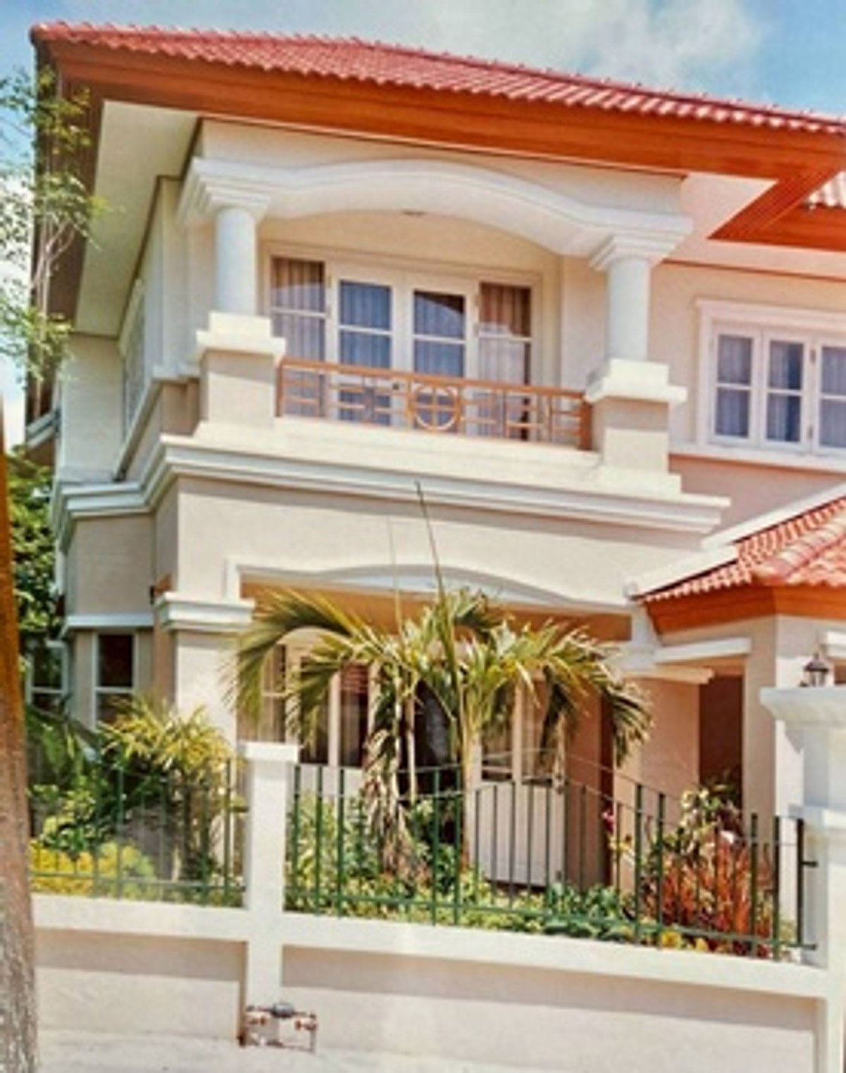 บ้านกรองทอง ศรีนครินทร์ บ้านเดี่ยว 2 ชั้น หลังริม ซ.ศรีนครินทร์ 51 ถ.ศรีนครินทร์ แขวงหนองบอน เขตประเวศ กรุงเทพฯ ราคา 18,900,000 บาท บ้านกรองทอง ศรีนครินทร์ บ้านเดี่ยว 2 ชั้น หลังริม ซ.ศรีนครินทร์ 51 ถ.ศรีนครินทร์ แขวงหนองบอน เขตประเวศ กรุงเทพฯ ราคา 18,900,000 บาท