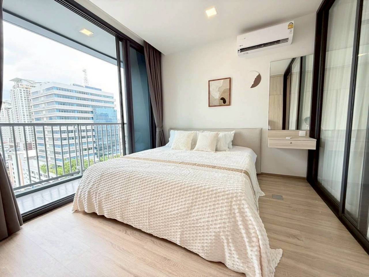 ✅ XTP128 ✅ Line : @p2nproperty ✅ XTP128 ✅ Line : @p2nproperty