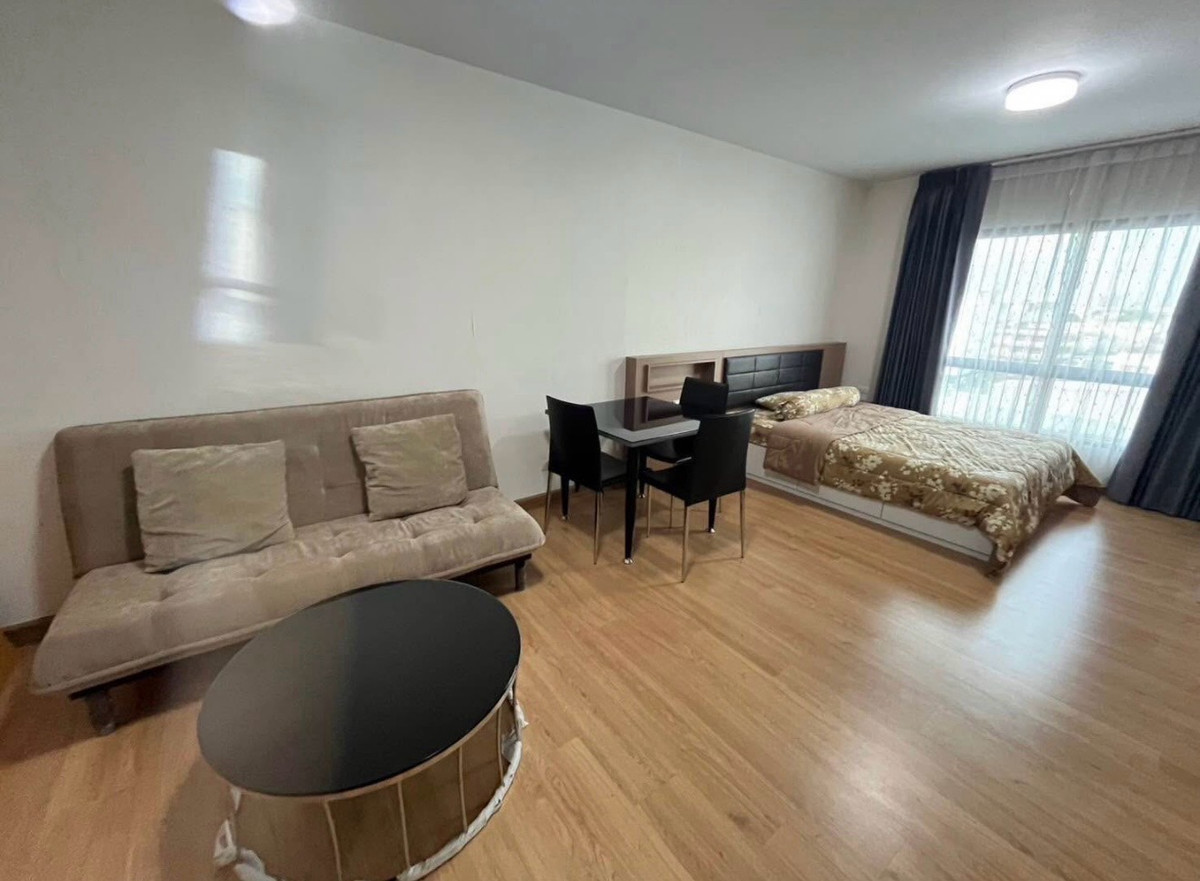 Condo for sale Supalai City Resort Bearing Station (Sukhumvit 105) | Supalai City Resort Bearing Station Sukhumvit 105 near BTS Bearing Condo for sale Supalai City Resort Bearing Station (Sukhumvit 105) | Supalai City Resort Bearing Station Sukhumvit 105 near BTS Bearing