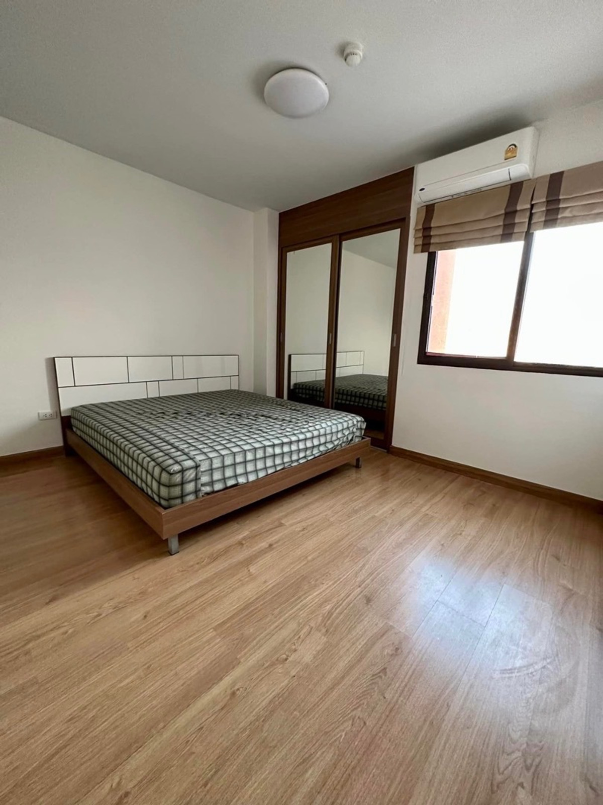 ⚡️ขาย Supalai City Resort Ramkhamhaeng ⚡️ขาย Supalai City Resort Ramkhamhaeng