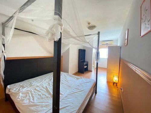 🔥🔥 Condo for Rent – City Home Sukhumvit 101 (100 meters to Udom Suk BTS Station) 🔥🔥