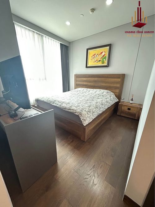 ✨ For Sale: The Lumpini 24 Condo ✨  💰 Only 7,500,000 THB