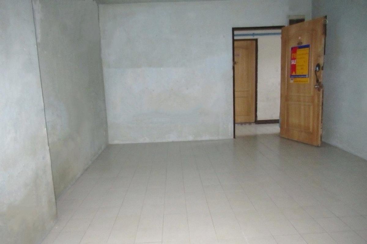 💟 Condominium Project Uruphong Ratchathewi 💟