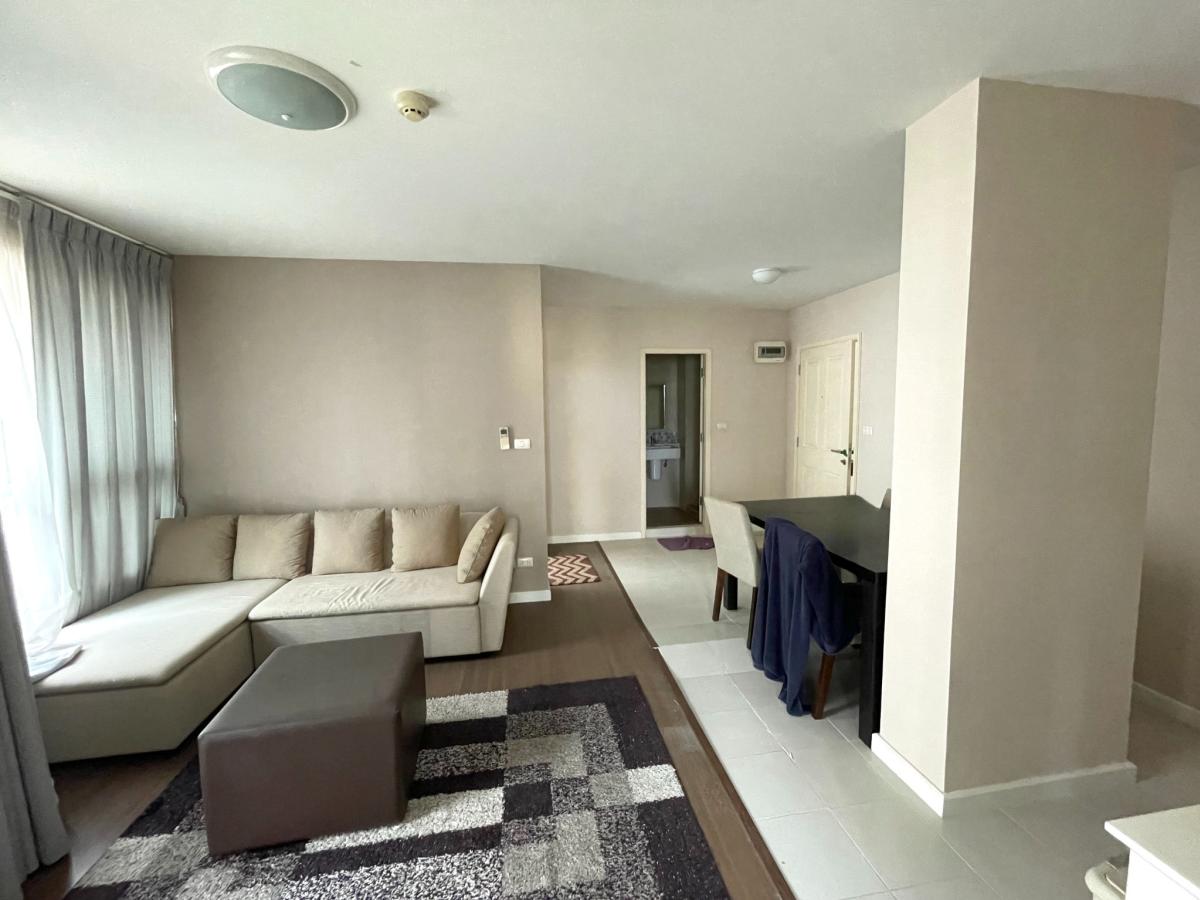 💟 คอนโดมิเนียม โครงการบ้านคู่เคียง หัวหิน   💟 – รูปที่ 4