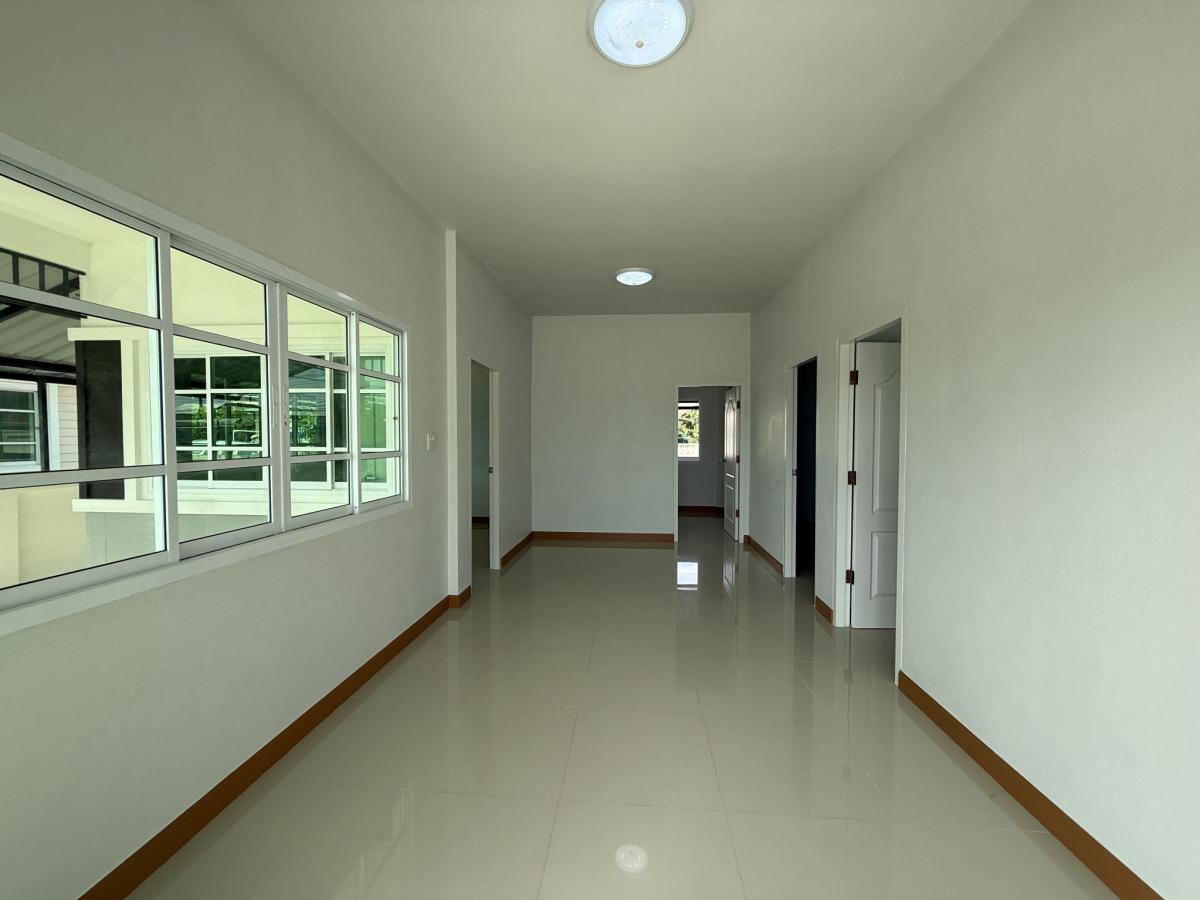💟 บ้านเดี่ยว โครงการศศิธร 23 สระบุรี :ปรับปรุงใหม่ 💟 – รูปที่ 3