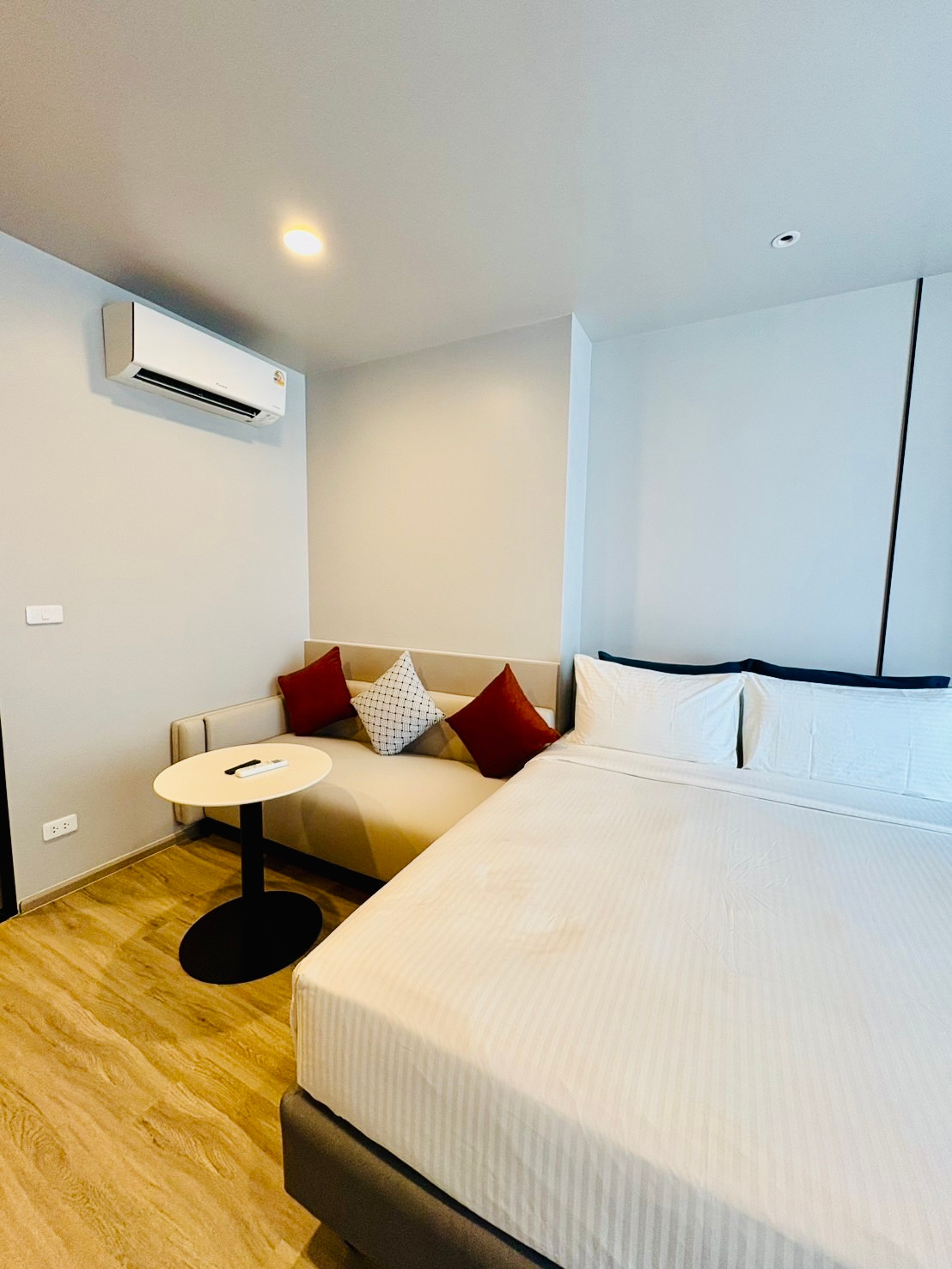 Culture Thonglor 🌟PN-00005166🌟 – รูปที่ 4