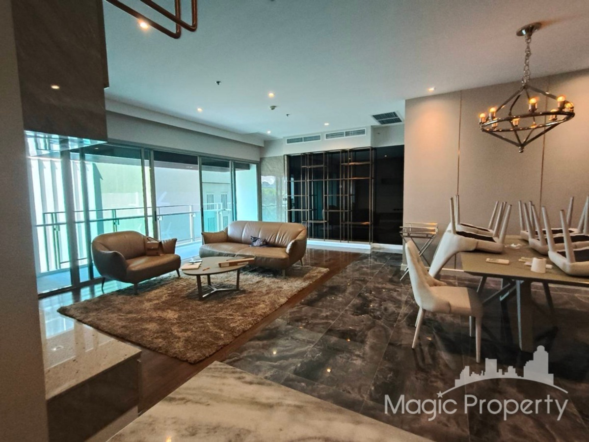 2 Bedroom for Rent in The Madison Condominium, Sukhumvit Rd, Khlong Tan Nuea, Watthana, Bangkok