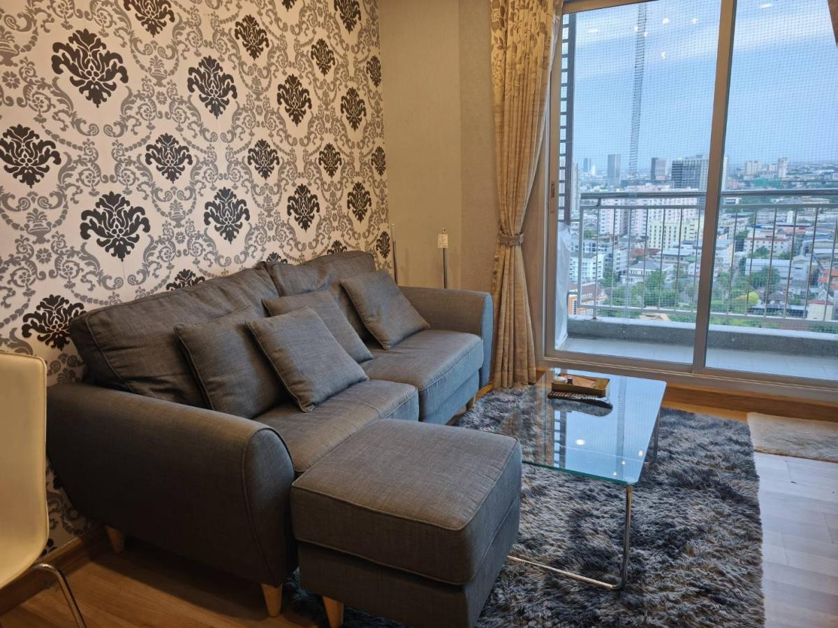 FOR SALE condo , Centric Scene Sukhumvit 64 , BTS-Udom Suk , Bang Na , Bang Na , Bangkok , CX-09145 FOR SALE condo , Centric Scene Sukhumvit 64 , BTS-Udom Suk , Bang Na , Bang Na , Bangkok , CX-09145