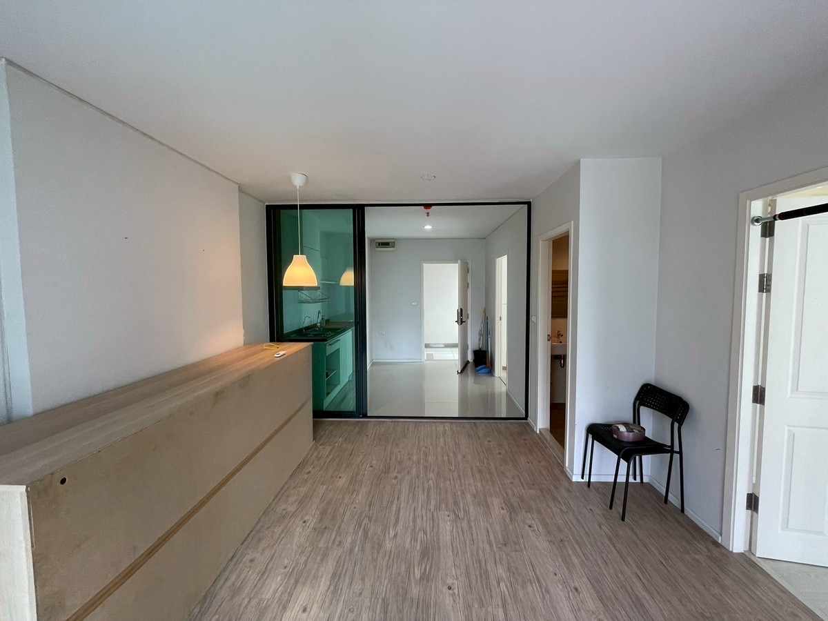 For sale: Aspire rama 9, Aspire Rama 9, 2 bedrooms, 2 bathrooms (large room) For sale: Aspire rama 9, Aspire Rama 9, 2 bedrooms, 2 bathrooms (large room)