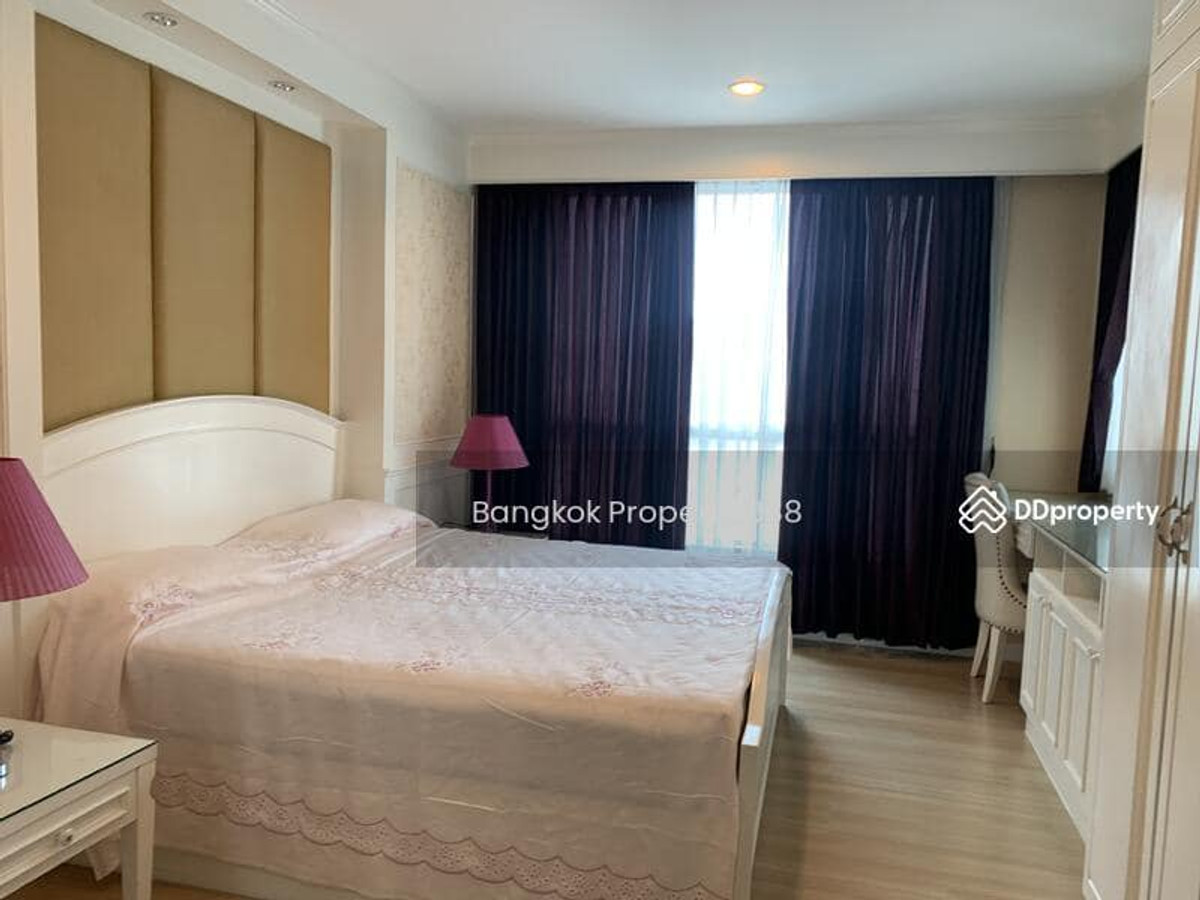 For Rent : Life sathorn 10   1ห้องนอน 1ห้องน้ำ ห้องสวย เฟอร์นิเจอร์ครบ พร้อมเข้าอยู่