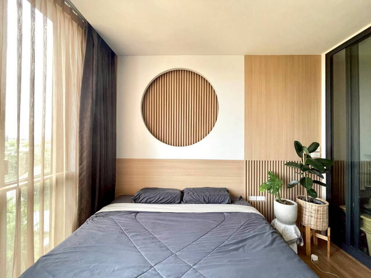 ✅ S-HSH109 ✅ Line : @p2nproperty ✅ S-HSH109 ✅ Line : @p2nproperty