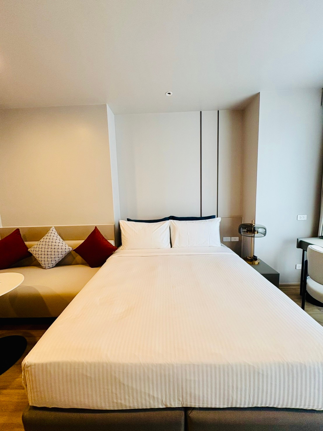 Culture Thonglor 🌟PN-00005166🌟 – รูปที่ 3