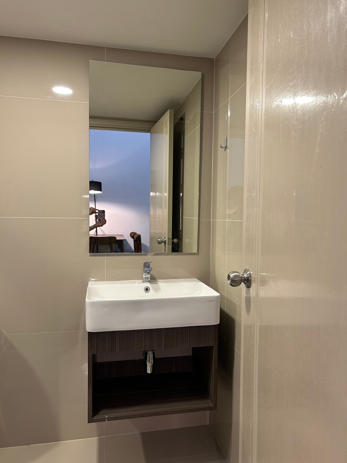 for rent ideo mobi charan interchange 1 bed duplex or 2 bed 🏆♥️ – รูปที่ 4