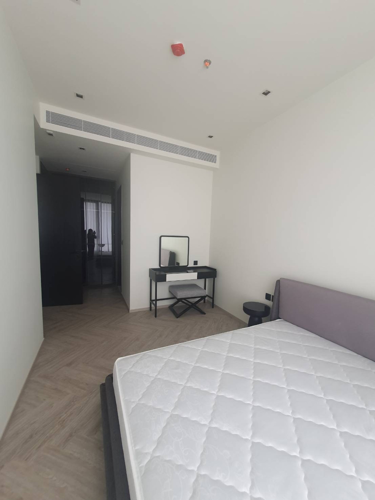 for rent Chapter charoenakorn 2 bed super deal 🌈🏆 – รูปที่ 2