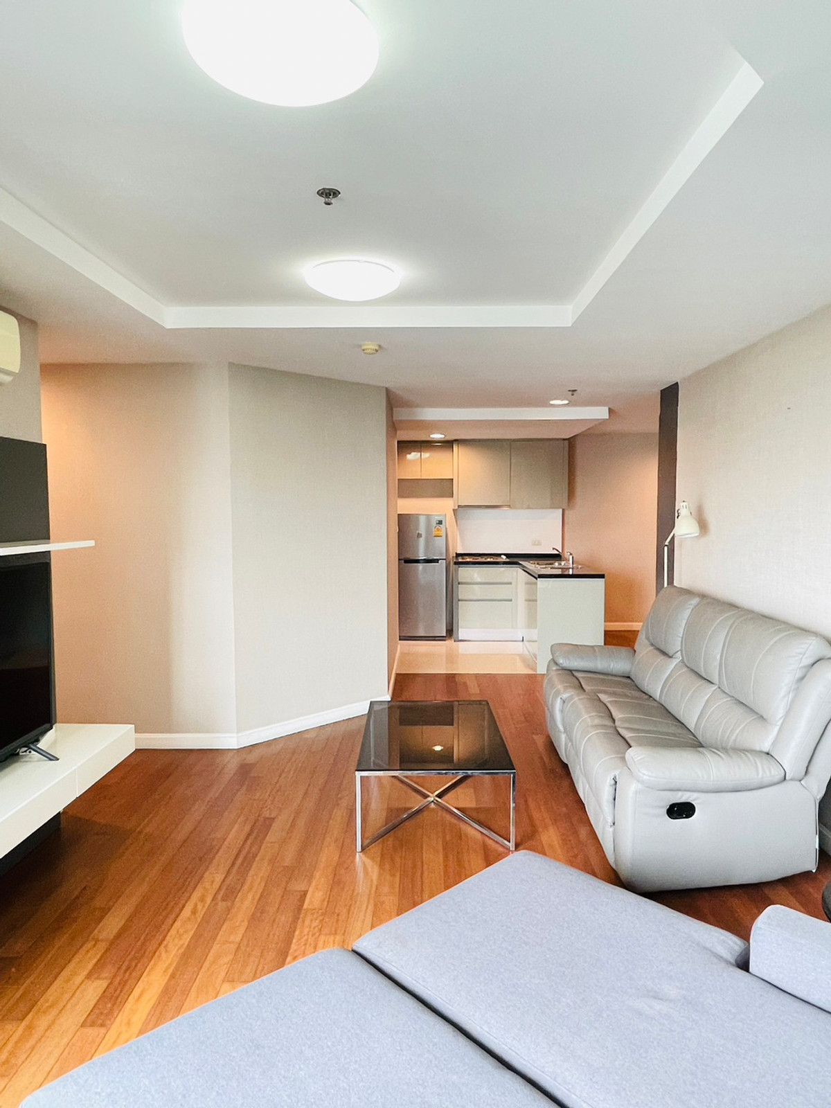 Best Deal ! ขาย Bell rama9 2 bed 89 sq.m. 8.9MB เท่านั้น